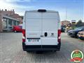 FIAT DUCATO 35 2.2 Mjt 140CV PM-TM Furgone