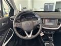 OPEL CROSSLAND 1.5 ECOTEC D 110 CV S&S Blitz Edition