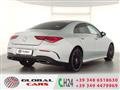 MERCEDES CLASSE CLA COUPE Coupe Autom 4M Premium AMG/MBUX/Night/19"