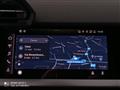 AUDI A3 SPORTBACK Sportback 35 TDI S-tronic S-Line Keyless Carplay