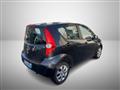 OPEL AGILA 1.2 16V 86CV Enjoy