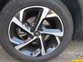 CITROEN C5 AIRCROSS PureTech 130 S&S EAT8 Feel