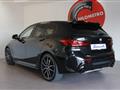 BMW SERIE 1 i xDrive Msport m sport