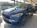 BMW X2 sDrive16d Msport-X KM0