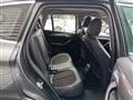 BMW X1 sDrive18i xLine