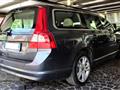 VOLVO V70 GEARTRONIC PELLE SENSORI OTTIME CONDIZIONI!