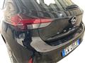 OPEL CORSA Nuova 1.2 75cv MT5