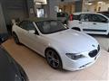 BMW SERIE 6 i cat Cabrio