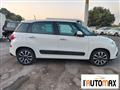 FIAT 500 L 1.3 Multijet 95 CV  Autocarro 4 Posti