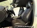 MERCEDES CLASSE A CDI Automatic Sport