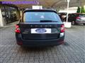 SKODA FABIA 1.0 TSI 110 CV WAGON DESIGN EDITION