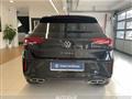 VOLKSWAGEN T-ROC 1.0 TSI R-LINE 110 CV