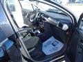 CITROEN C3 1.4 HDi 70 Exclusive