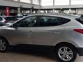 HYUNDAI IX35 2.0 CRDi 4WD Comfort