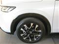 HONDA ZR-V 2.0 Hev eCVT Advance