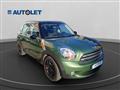 MINI COUNTRYMAN Mini R60 Mini 2.0 Cooper D Business Au