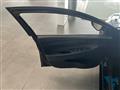 HYUNDAI I20 1.2 MPI MT ConnectLine