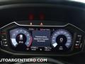 AUDI A1 CITYCARVER citycarver 30 TFSI S tronic Identity Contrast