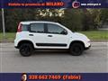 FIAT PANDA 0.9 TwinAir Turbo S&S 4x4