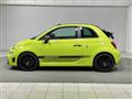 ABARTH 595C C 1.4 Turbo T-Jet 180 CV Competizione