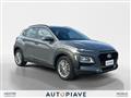 HYUNDAI KONA 1.0 T-GDI Classic