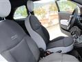 FIAT 500 1.2 Pop 69cv my20 Garanzia 12 mesi