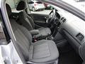 VOLKSWAGEN POLO 1.4 TDi Comfortline NEOPATENTATI *91.000 KM REALI*