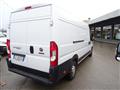 FIAT DUCATO 35Q MAXI 2.3MJT140CV PLM-SL-TM L4 Furg.Maxi