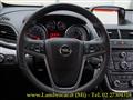 OPEL MOKKA 1.6 Ecotec 115CV 4x2 Start&Stop Ego