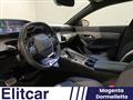 PEUGEOT 508 PureTech Turbo 180 Stop&Start EAT8 Allure