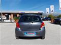 TOYOTA YARIS 1.0 5 porte Sol -669-