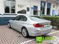 BMW SERIE 3 d Luxury