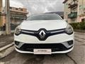 RENAULT CLIO SPORTER Sporter dCi 8V 90CV Start&Stop Energy Excite