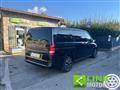 MERCEDES VITO 2.2 114 CDI PC-SL Furgone Long