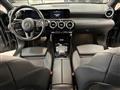 MERCEDES CLASSE A A 200 d Automatic Business