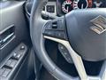 SUZUKI IGNIS 1.2 Hybrid 4WD All Grip Top