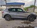 ALFA ROMEO STELVIO 2.2 t Executive Q4 210cv auto  - FS311VJ