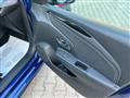 OPEL CORSA 1.2 75 CV Elegance