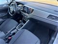 VOLKSWAGEN Polo 1.0 MPI 5p. Comfortline BMT