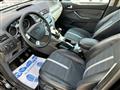 FORD KUGA (2012) 2.0 TDCi 136 CV 4WD + GANCIO