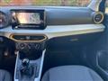 SEAT ARONA 1.0 EcoTSI Style