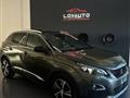 PEUGEOT 3008 BlueHDi 130 EAT8 S&S GT Line