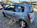 RENAULT Twingo 1.2 16V Quickshift PrivilÃ¨ge