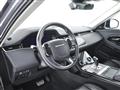 LAND ROVER RANGE ROVER EVOQUE 2.0D I4-L.Flw 150 CV - AUTOCARRO N1