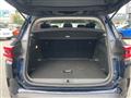 CITROEN C5 AIRCROSS C5 Aircross BlueHDi 130 S&S EAT8 Shine Pack