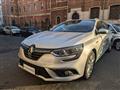 RENAULT MÃ©gane 1.5 dci energy Intens 110cv edc my18