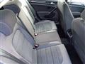 VOLKSWAGEN GOLF 1.6 TDI 115 CV DSG Executive BlueMotion Tech.