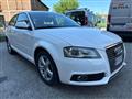 AUDI A3 1.8 TFSI Ambiente