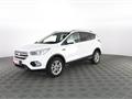 FORD KUGA (2012) Kuga 1.5 Ecoboost 120 CV 2WD S&S Titanium