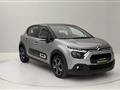 CITROEN C3 1.2 puretech Shine s&s 110cv